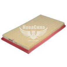 Фільтр повітряний (Mapco) MB CLK (C208) з98-02р.в. 430