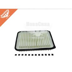 Фільтр повітряний (Mahle) Toyota Avensis з09р.в. 1.6, 1.8