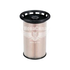 Фільтр паливний (Comline) VW Passat з08-13р.в. 1.6TDI, 2.0TDI