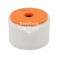 Фильтр воздушный (Bosch) Audi A6 с11г.в. 1.8TFSI, 2.0TDI