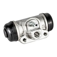 Цилиндр тормозн. зад. Skoda Rapid с12г.в. внутр. диам. 19,05 (Trialli)