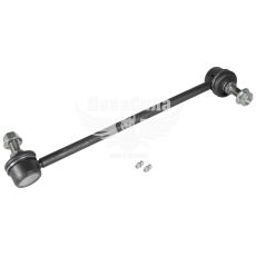 Тяга (стійка) стабілізатора MB C-Class (W204) з07-14р.в. передня права (Quick Steer)