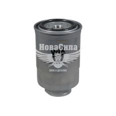 Фільтр паливний (WIX) Nissan Primera з90-02р.в. 2.0TD