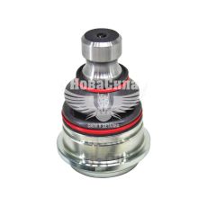 Шарова опора Hyundai Santa Fe з01-06р.в. (Swag)