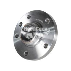 Ступиця VW T-4 з90-03р.в. перед/зад. (BTA)