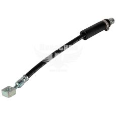 Шланг гальмівний D. Lanos перед. (Mapco) D. Nexia