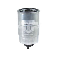 Фильтр топливный (Delphi) Hyundai Santa Fe з05р.в. 2.2CRDi