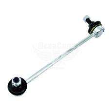 Тяга (стійка) стабілізатора MB Vito CDI з99-03р.в. передня ліва (Moog)