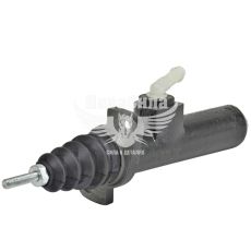 Цилиндр сцепления главный Audi 80 з86-96р.в. (ABE)