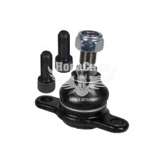 Шарова опора VW T-4 з96-03р.в. нижня (Moog)