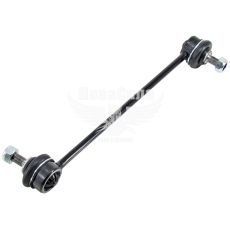 Тяга (стойка) стабилизатора Chevrolet Aveo передняя (Lemforder)