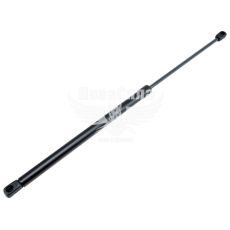 Амортизатор капота Dacia Duster з10р.в. (Lesjofors)