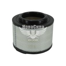 Фильтр воздушный (Champion) Toyota Hiluz III с04г.в. 2.5 D-4D