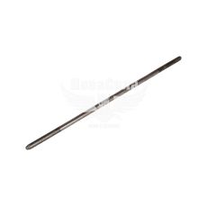 Шток включения сцепления VW Golf I-IV с76-05г.в. (Swag)