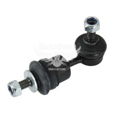 Тяга (стійка) стабілізатора F. Mondeo III задня з00-07р.в. (Delphi)