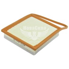 Фільтр повітряний (Purflux) Citroen Berlingo з08р.в. 1.6HDi