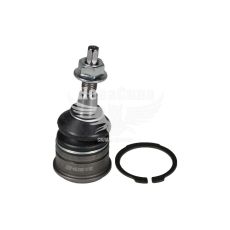 Шарова опора Jeep Grand Cherokee III з05-10р.в. верхня (SKF)
