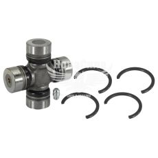 Хрестовина карданного валу Nissan Pick UP з86-05р.в. 46,1х27мм. (Febest)