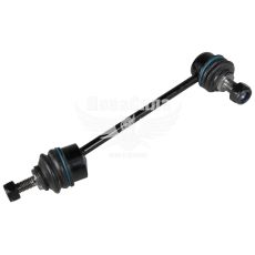 Тяга (стійка) стабілізатора Landrover Freelander з98-06р.в. передня (Quick Steer)