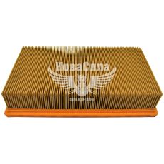 Фильтр воздушный (Knecht) MB E-Class с93-98г.в. 2.0, 2.2