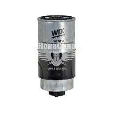 Фильтр топливный (WIX) VW Passat с96-00г.в. 1.9TDI