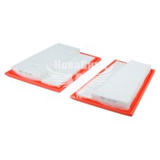 Фільтр повітряний (Profit) MB C-Class (E204) з07-14р.в.