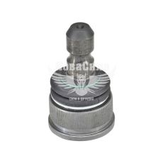 Шарова опора Mazda 626 з82-02р.в. (Lemforder)