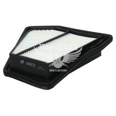 Фильтр воздушный (WIX) Honda CR-V III-IV с07г.в. 2.2