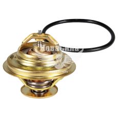 Термостат MB 207-309D з77-90р.в. 80гр. (Gates) (вставка)