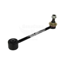 Тяга (стойкая) стабилизатора Jeep Wrangler III с07г.в. задняя (Mapco)