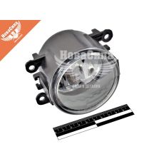 Фара протитуманна Citroen C4 з05-10р.в. перед. (FPS)