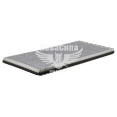 Фильтр салона (Profit) BMW X5 (E53) с01г.в.