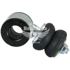 Тяга (стійка) стабілізатора VW Polo з94-01р.в. передня (FAG)