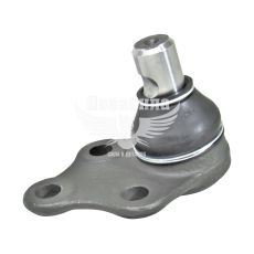 Шарова опора MB Vito з96-03р.в. нижня (Solgy)