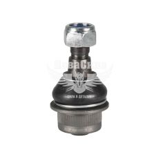 Шарова опора MB Sprinter з06р.в. (SKF)