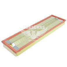 Фильтр воздушный (M-Filter) MB 507-814D с86-94г.в. 4.0D