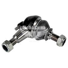 Шарова опора MB E-Class (W212) з10р.в. нижня (Mapco)