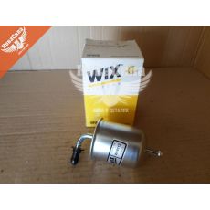Фільтр паливний (WIX) Nissan Maxima з95р.в. 2.0