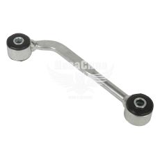 Тяга (стійка) стабілізатора MB C-Class (W203) з00-07р.в. задня права (Ruville)