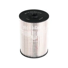 Фильтр масляный (Meyle) Skoda Octavia с03г.в. 1.9TDI, 2.0TDI