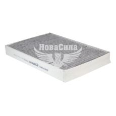 Фільтр салону (Valeo) Volvo S60 II з10-15р.в.