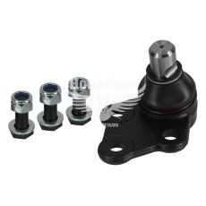 Шарова опора MB Vito з96-03р.в. нижня (Monroe)