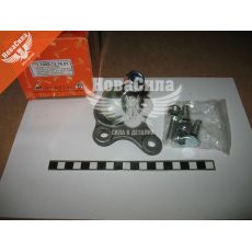 Шарова опора VW Caddy III з04р.в. нижня прав. (As Metal)