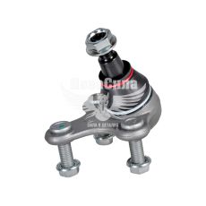 Шарова опора VW Passat з05-10р.в. прав. (Vika)