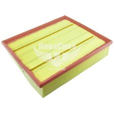 Фильтр воздушный (WIX) MB Sprinter с95-06г.в. 2.2CDI, 2.3TDI, 2.7CDI, 2.9TDI