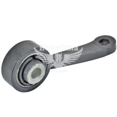 Тяга (стойка) стабилизатора MB E-Class (W211) с02-08г.в. передняя левая (Profit)