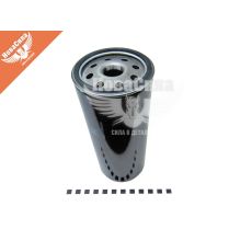 Фільтр масляний (Knecht) VOLVO (TRUCK) М1/8