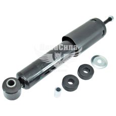 Амортизатор VW T-4 с90-03г.в. передний масляный (Stellox)