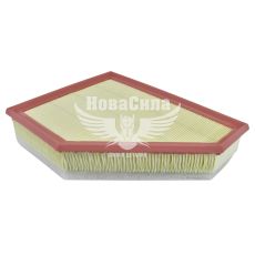 Фильтр воздушный (WIX) BMW 3 (E90) с05-11г.в. 2.0d, 3.0d