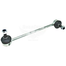 Тяга (стойка) стабилизатора MB Vito CDI с99-03г.в. передняя правая (Delphi)